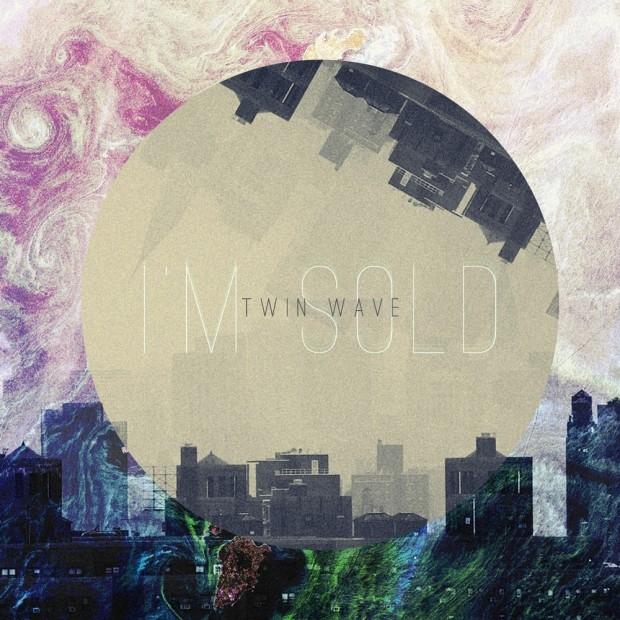 I'm Sold (Single)
