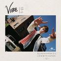 vibe.专辑