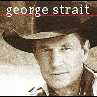 Don t Make Me Come Over There And Love You - George Strait