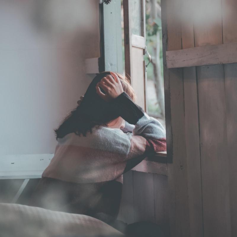 与孤独和解：哪会孤独，只是更喜欢一个人