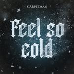 Feel so cold专辑