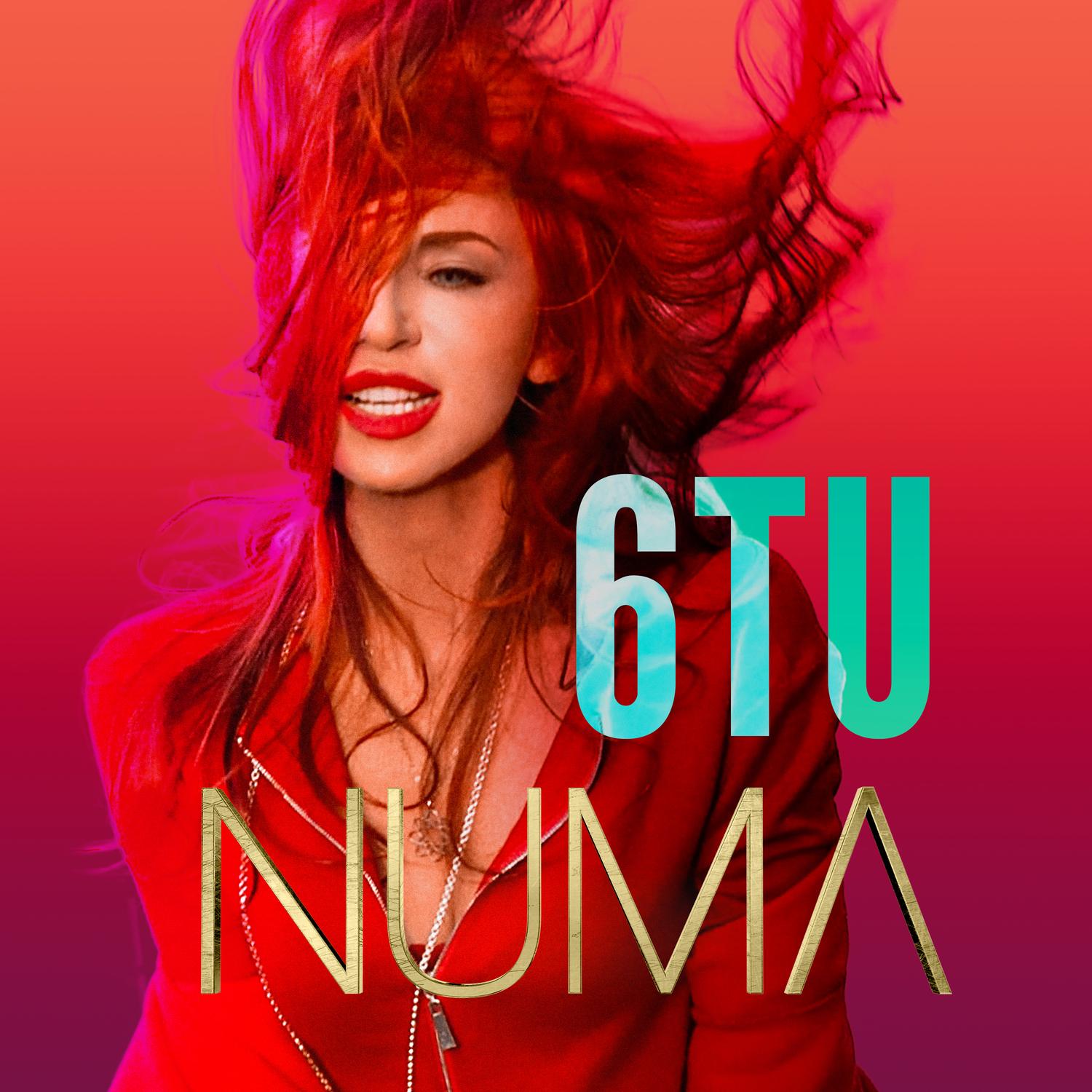6 TU