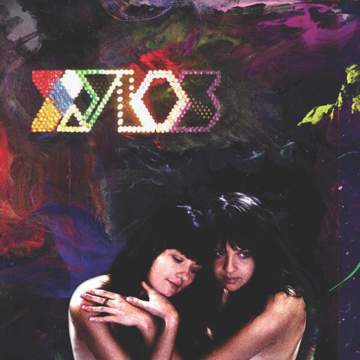 Xylos