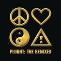 PLURNT: The Remixes专辑