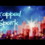 星火牢笼·Trapped Spark专辑