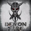 2018-7.18-_HARDSTYLE-DemonFire-MIX