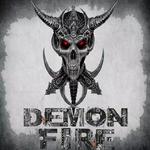 2018-7.18-_HARDSTYLE-DemonFire-MIX专辑