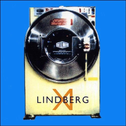 LINDBERG XI专辑