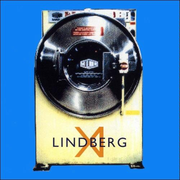 LINDBERG XI