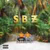 Symbioz - SBZ