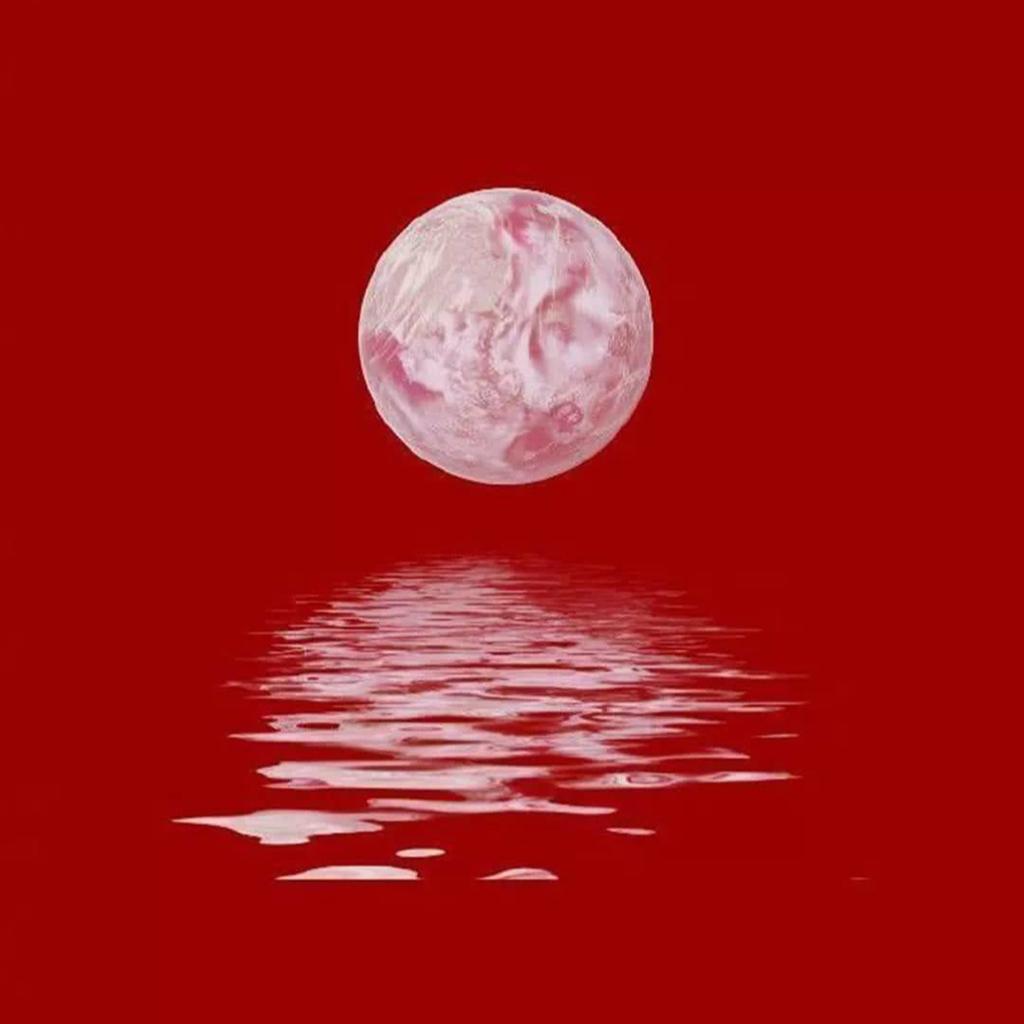 开车必备草原歌曲