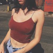 Lauv - I Like Me Better（WuZQ Remix）
