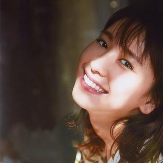 永远屈服于温柔，而你是温柔本身