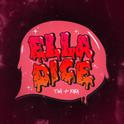 Ella Dice专辑