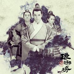 主题 动态版