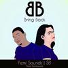 Femi Sounds - B B