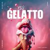 YSU - Gelatto