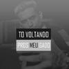 Mc Digu - To Voltando Pros Meus Gado