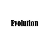 EvoLution专辑