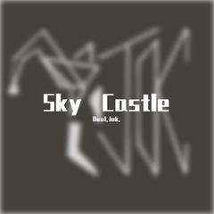 Sky Castle