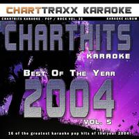 Remember When It Rained - Josh Groban (PT karaoke) 带和声伴奏