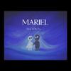 Mariel - Here with You