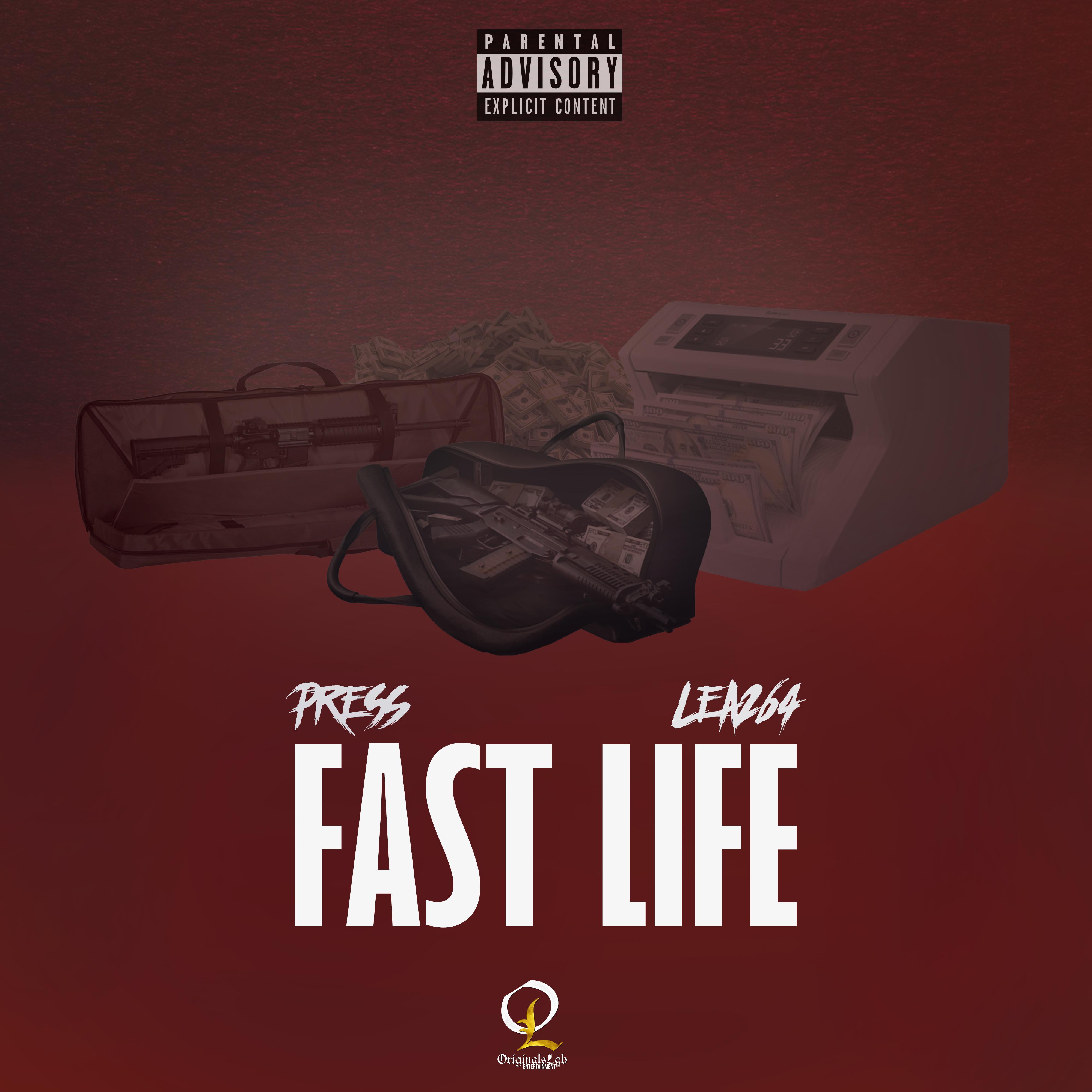 Fast Life
