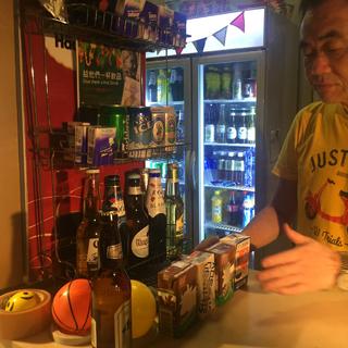 香港回归20周年20首