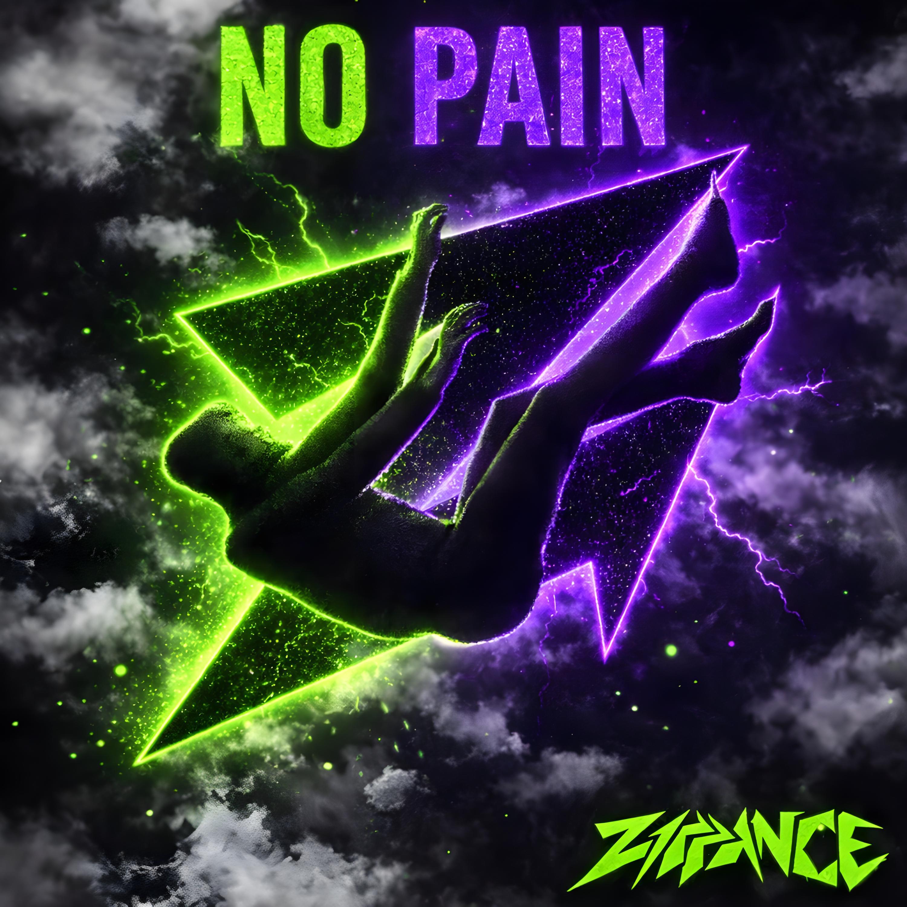 No Pain