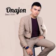 Onajon