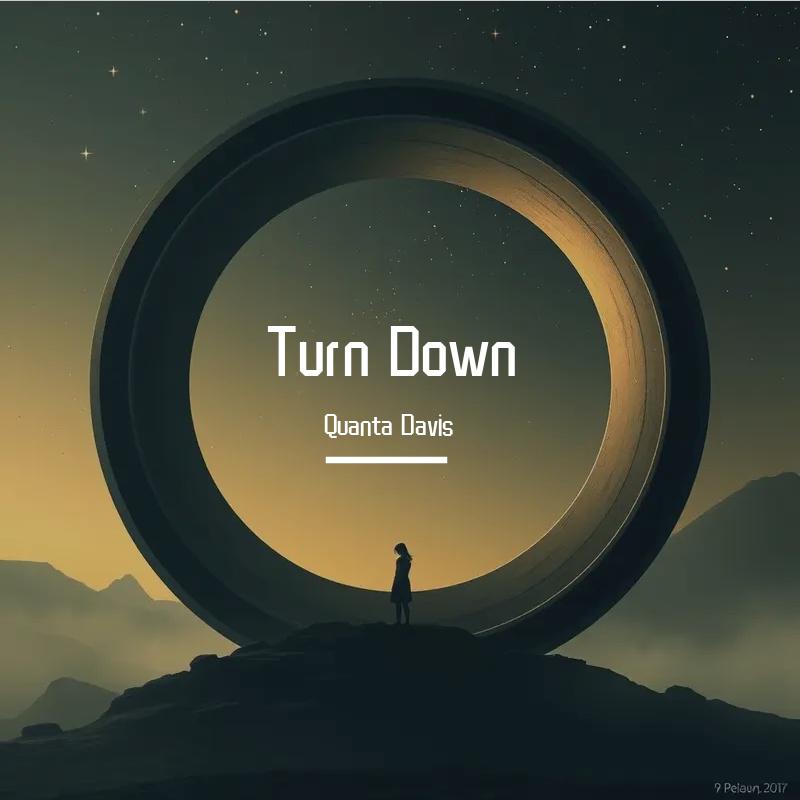 Turn Down
