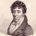 Luigi Cherubini