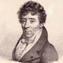 Luigi Cherubini