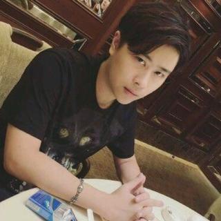 「五五开好声音」2017.5.6