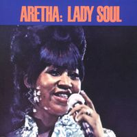 Aretha Franklin - (You Make Me Feel Like) A Natural Woman (karaoke)