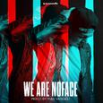 We Are NoFace