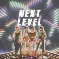 Next Level (原版立体声带和声)