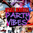 Party Vibes