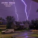 Storm Remix专辑