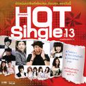 GRAMMY HOT Single Vol.13专辑