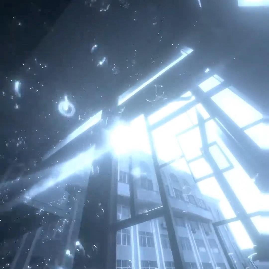 你悲伤我也难过专辑