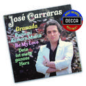 José Carreras - Granada