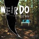 Weirdo (feat. G5SH)