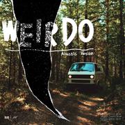 Weirdo (feat. G5SH)