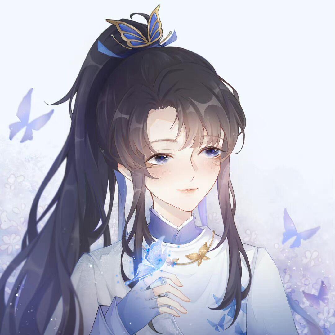 百战成诗之122位三国人物专场