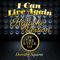 I Can Live Again (In the Style of Dorothy Squires) [Karaoke Version] - Single专辑