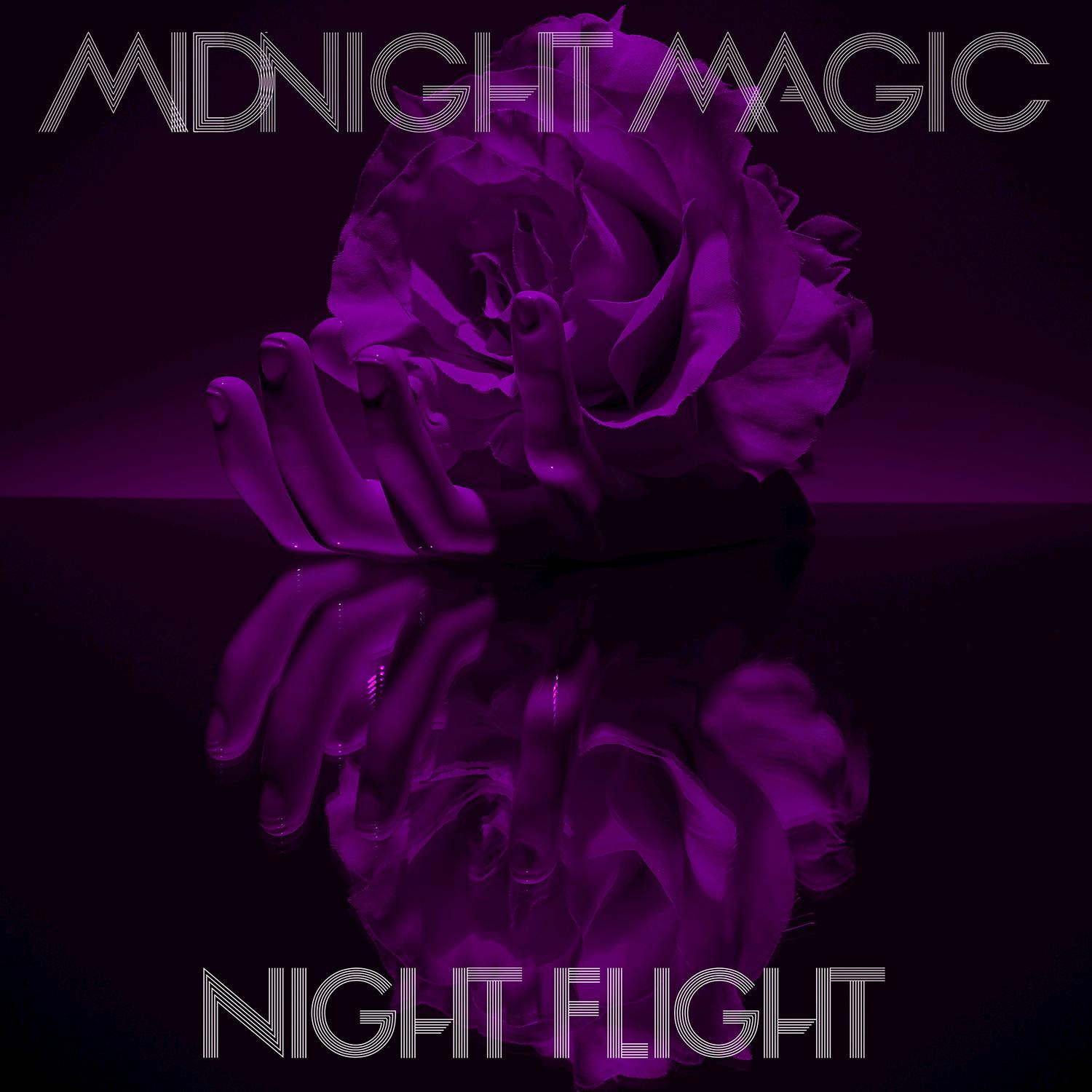Night Flight