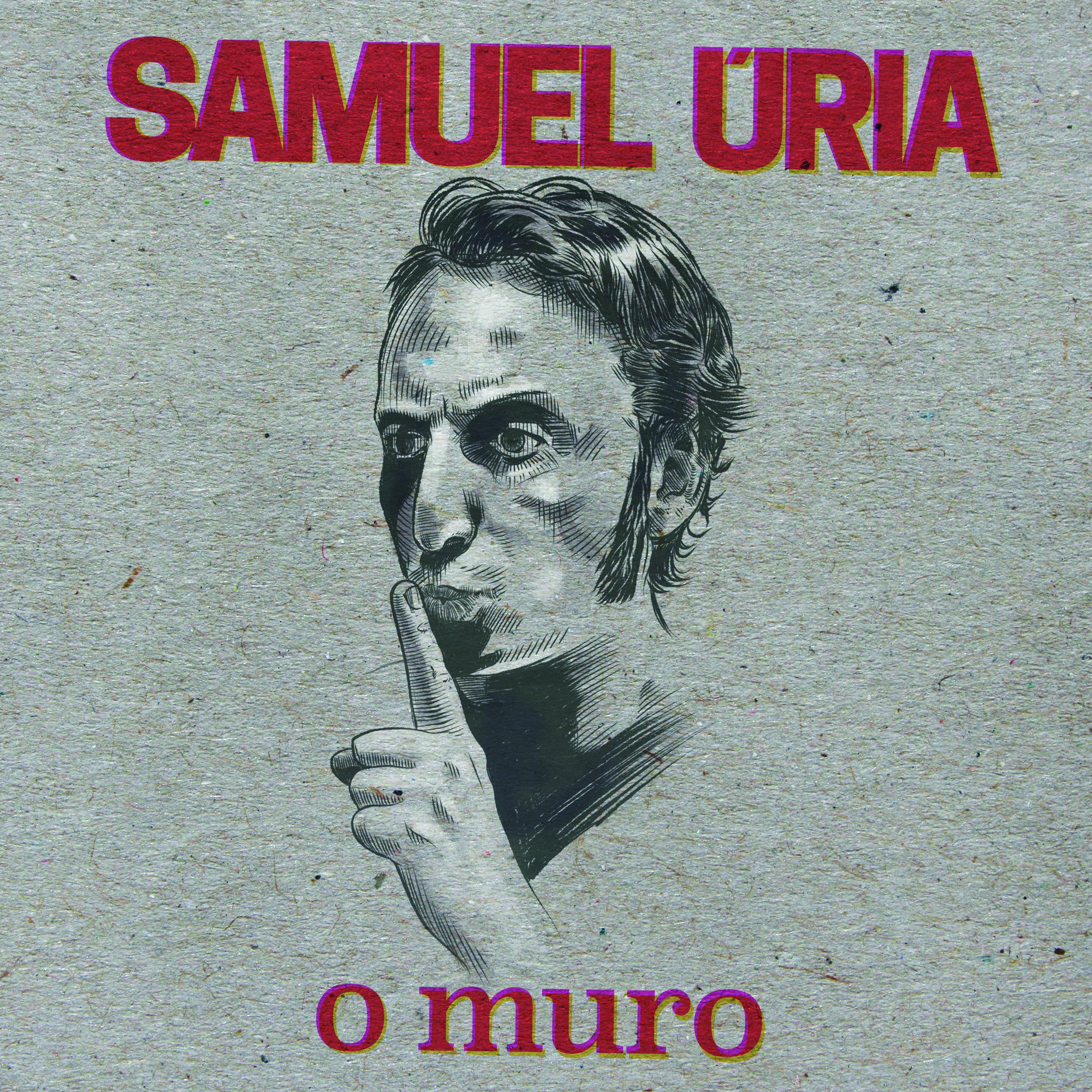 O Muro