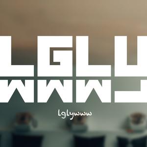LGlywww - Lab