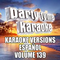 Dembow - Danny Ocean (karaoke Version)